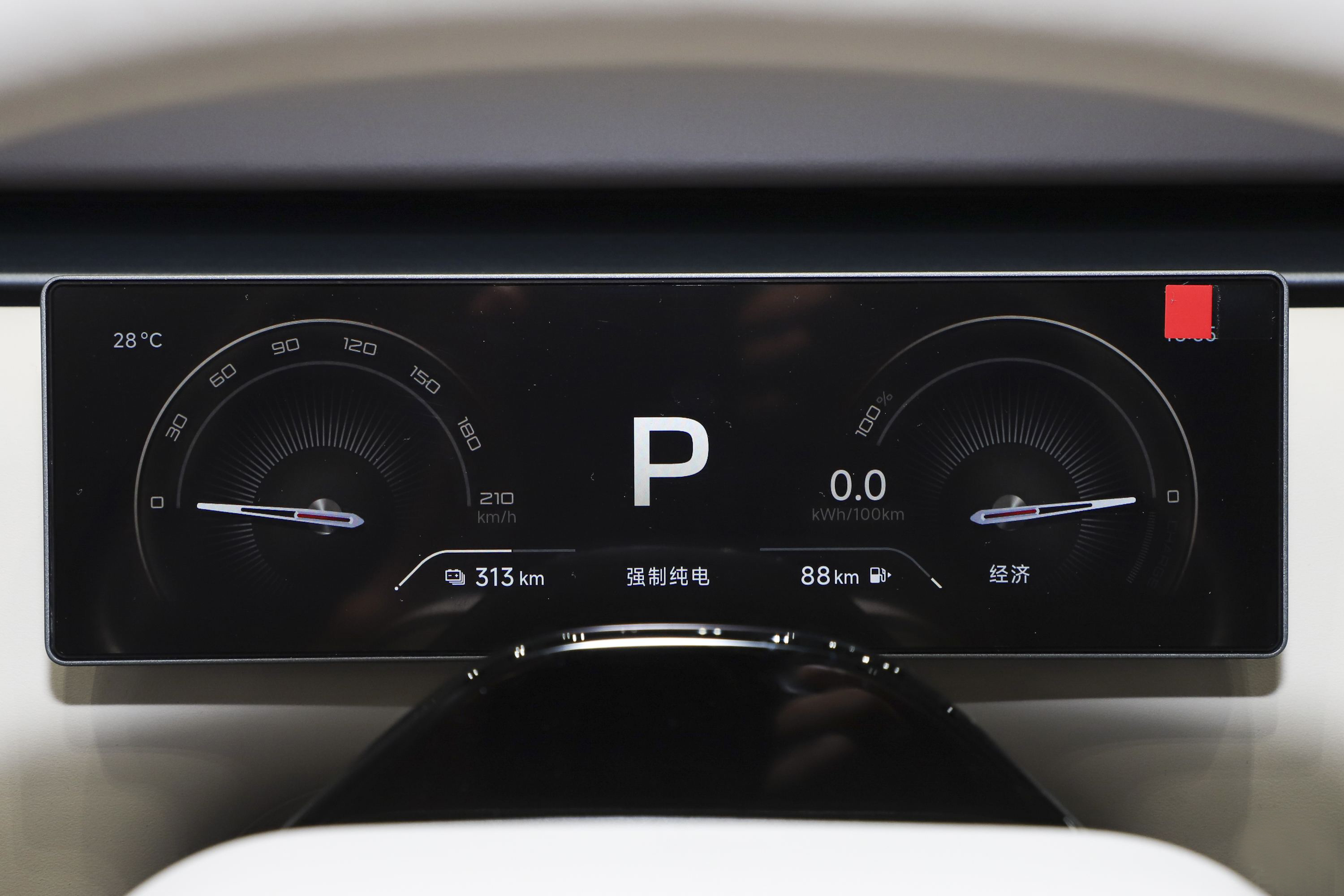 10.jpeg